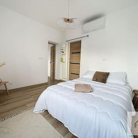 Appartement Place Turenne Duinkerke Buitenkant foto